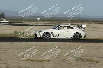 media/Apr-12-2025-Doghouse Garage (Sat) [[1d917ba261]]/InterHigh/Turn 9/